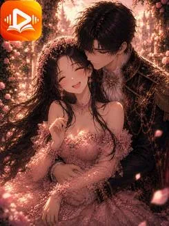 Chia Tay Rồi Vẫn Ngủ Cùng Nhau