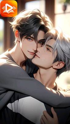 Đừng Trông Mặt Mà Bắt Hình Dong