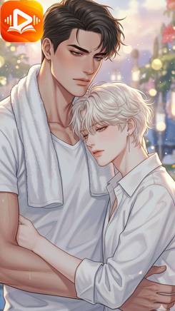 Kẻ bám đuôi