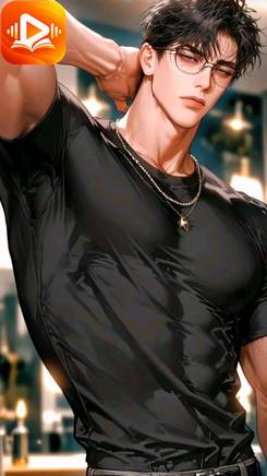 Kho tàng chuyện ma dân gian kỳ 43