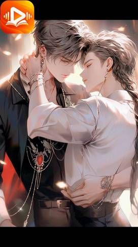 Ma Trùng