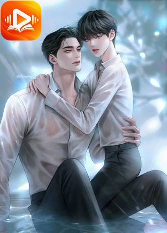  Ngạo Thị Thiên Địa