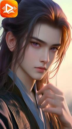 Toàn Đạo Môn Đều Nợ Ta Một Ân Huệ
